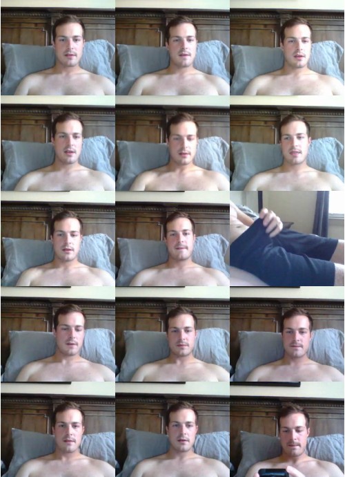 Download Video File: cam4 ps6yn