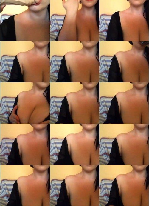 Download Video File: cam4 puszysta77