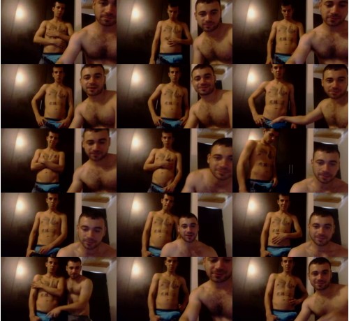 Download Video File: cam4 querhyus