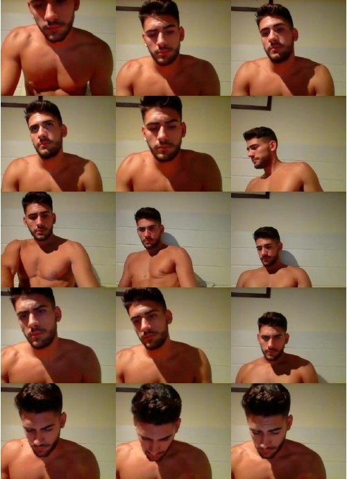 Download Video File: cam4 rafuc1