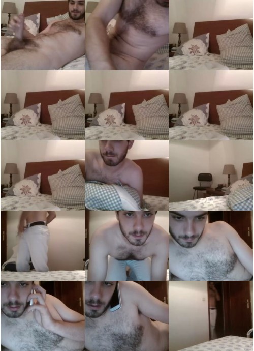 Download Video File: cam4 rapazbom90