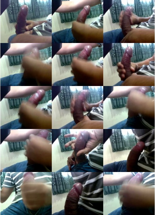 Download Video File: cam4 recif