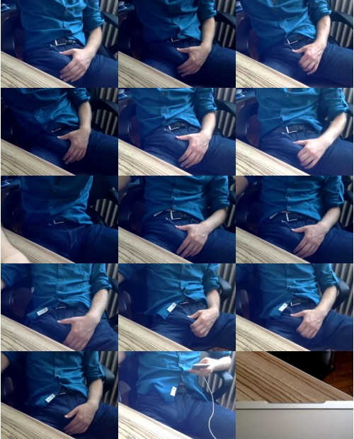 Download Video File: cam4 redx16