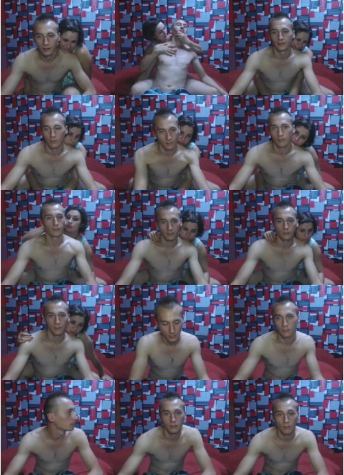 Download Video File: cam4 reearyel