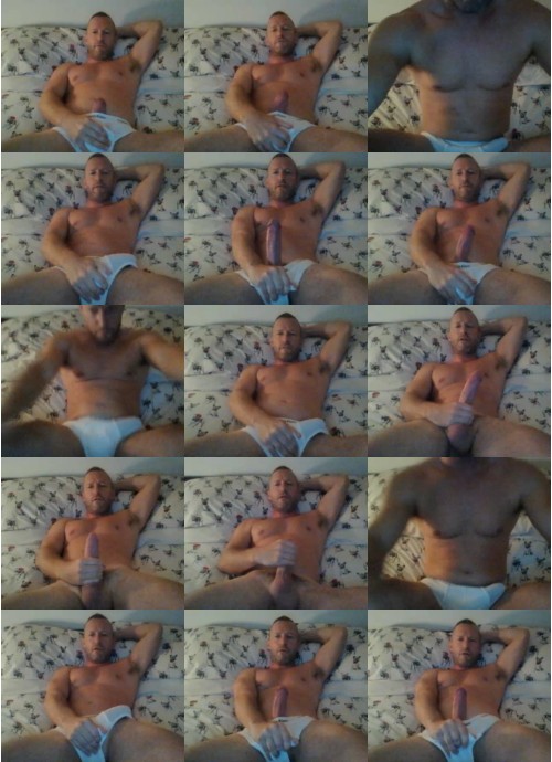 Download Video File: cam4 reese2