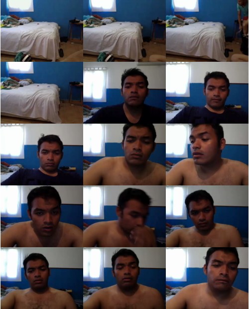 Download Video File: cam4 regobak