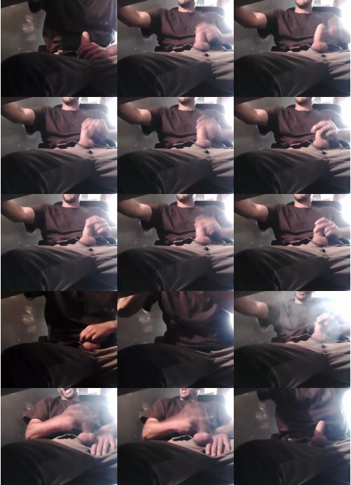 Download Video File: cam4 remi06