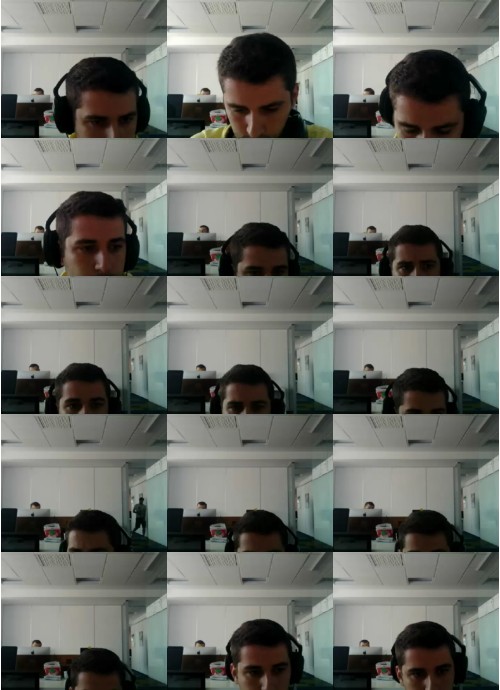 Download Video File: cam4 resdra3