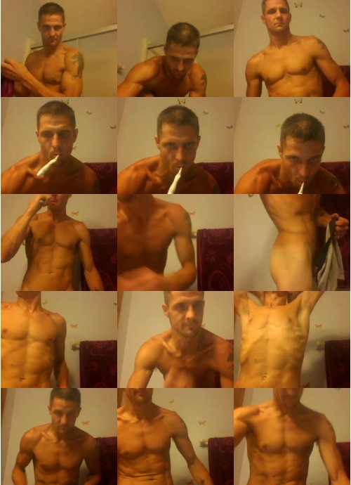 Download Video File: cam4 richie00731