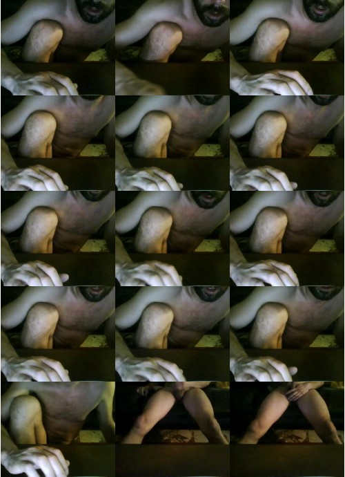 Download Video File: cam4 rizz78