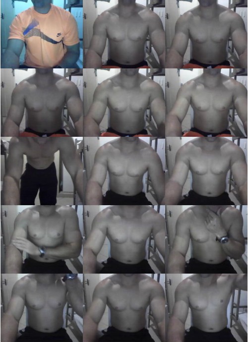 Download Video File: cam4 rj 28 webcam