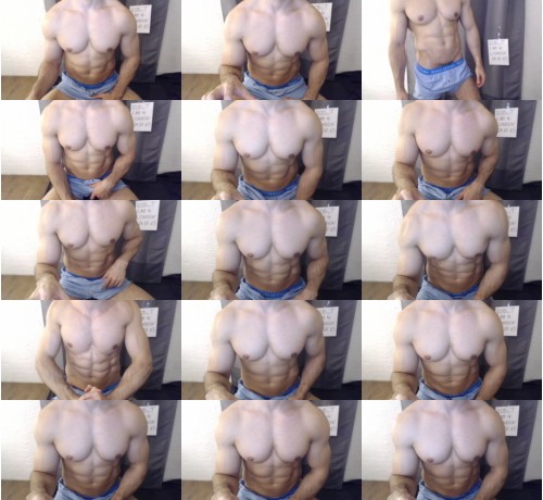 Download Video File: cam4 rob t