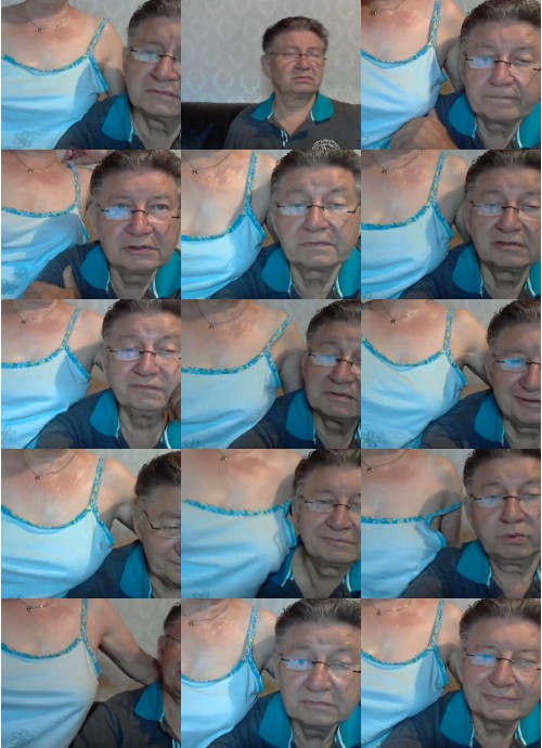 Download Video File: cam4 robert63