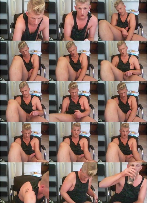 Download Video File: cam4 rockyisnaked