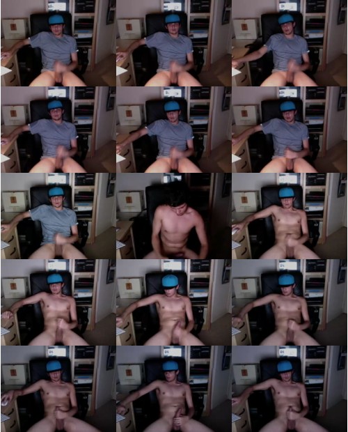 Download Video File: cam4 rollingheavy