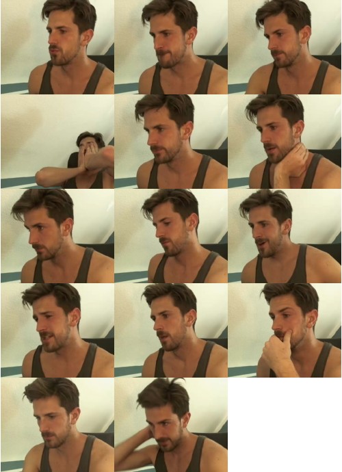 Download Video File: cam4 ronhill13