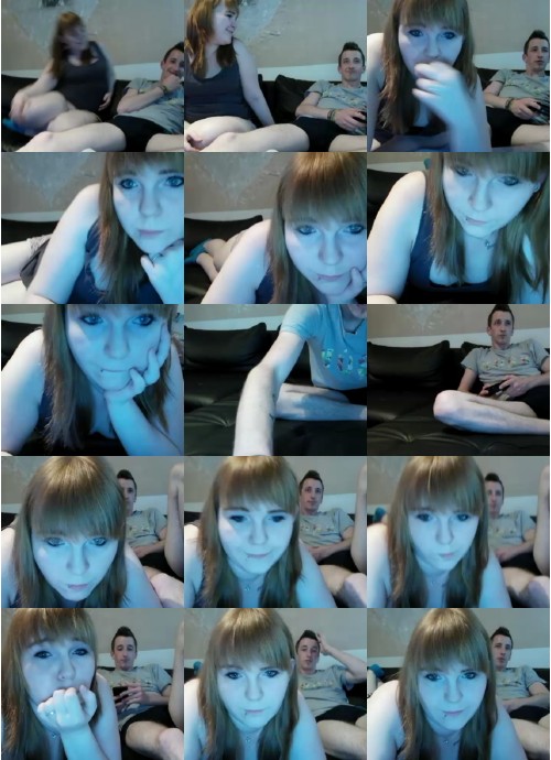 Download Video File: cam4 roy21jahre