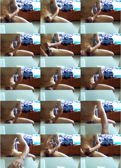 Download Video File: cam4 roy52059