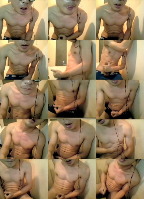 Download Video File: cam4 sa soes