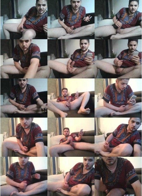 Download Video File: cam4 samy75