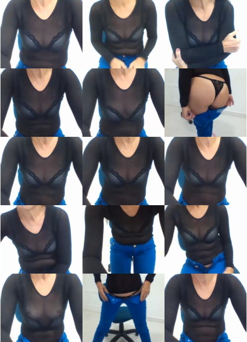 Download Video File: cam4 sandi207