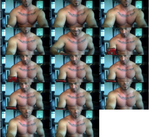 Download Video File: cam4 sandmarc69