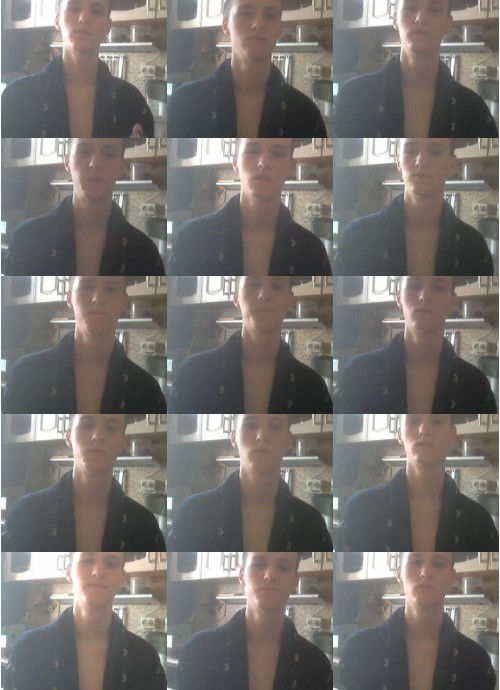 Download Video File: cam4 sanek34