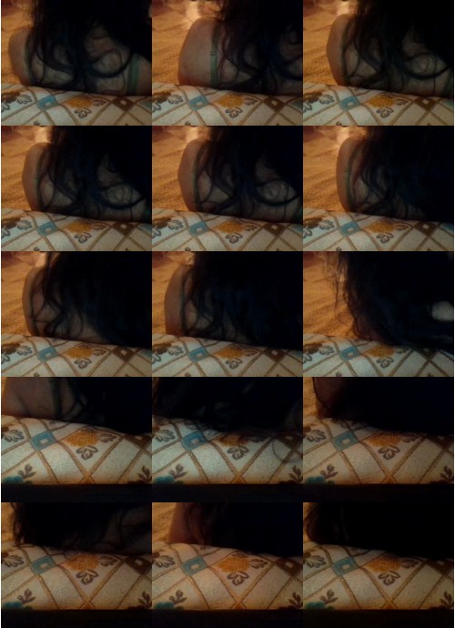 Download Video File: cam4 sara7594