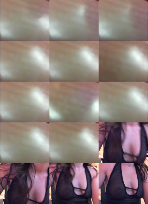 Download Video File: cam4 sarahot81