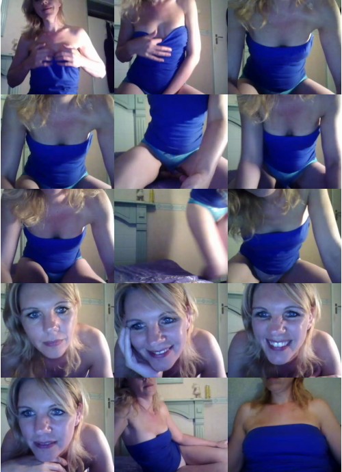 Download Video File: cam4 sarha22