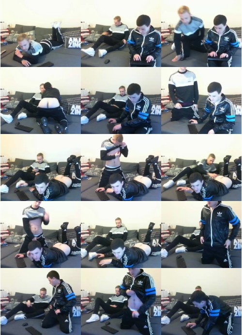 Download Video File: cam4 scallyluke20