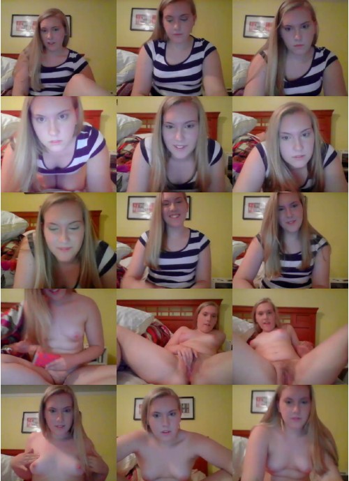 Download Video File: cam4 scharlach96