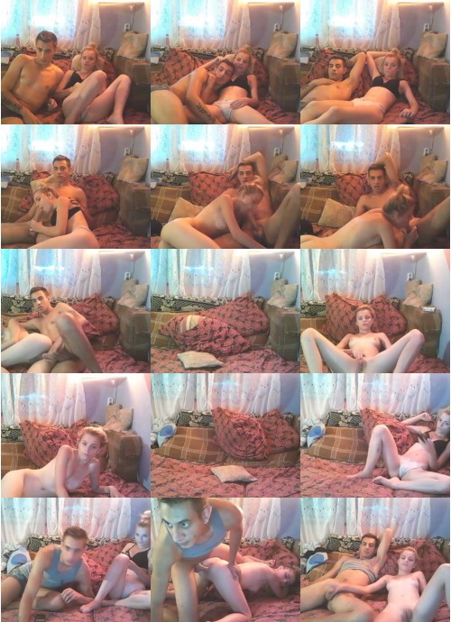 Download Video File: cam4 sebastianxxl