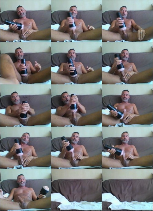 Download Video File: cam4 sebordeaux