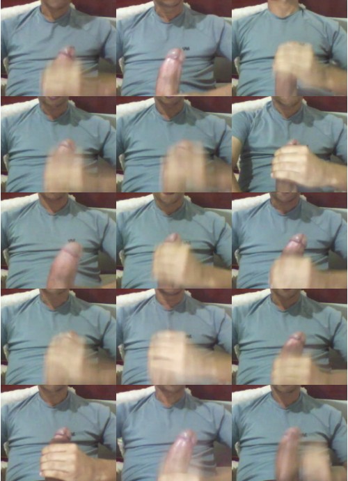 Download Video File: cam4 seduce4