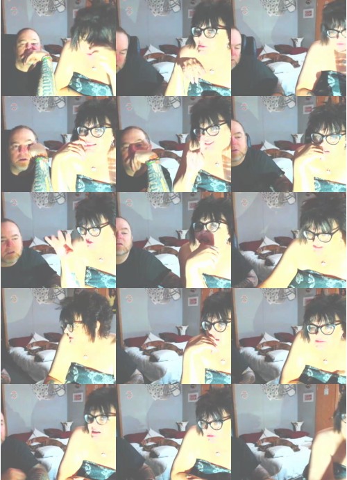 Download Video File: cam4 seenoir