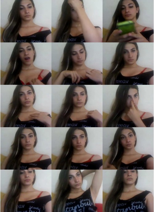 Download Video File: cam4 sehqrr