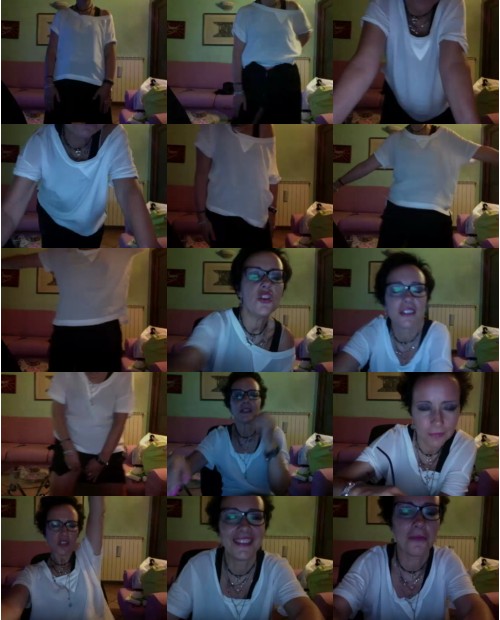 Download Video File: cam4 serenasere