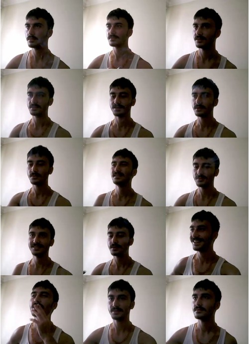 Download Video File: cam4 sertjoju