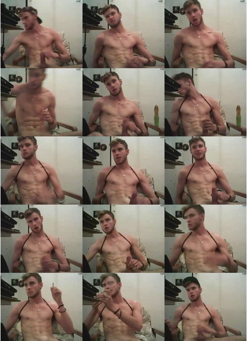 Download Video File: cam4 sexbooy20