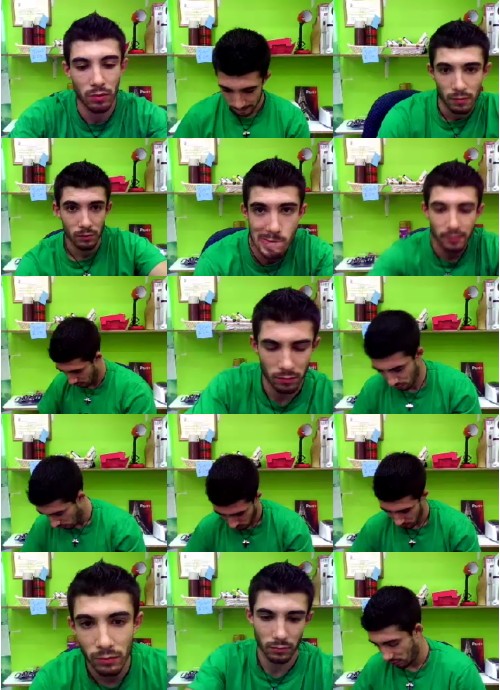 Download Video File: cam4 sexdeividsex