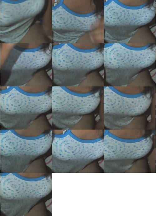 Download Video File: cam4 sexinenachi