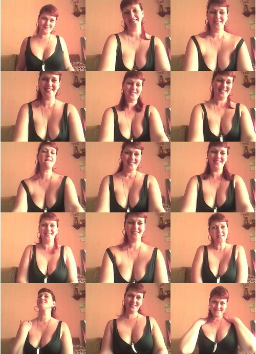 Download Video File: cam4 sexy lips31