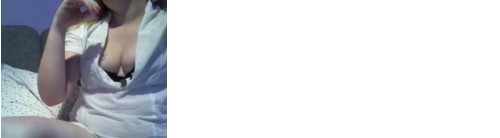 Download Video File: cam4 sexycoppia27