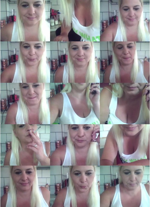 Download Video File: cam4 sexyfrau