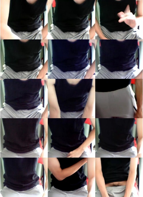 Download Video File: cam4 shaddle