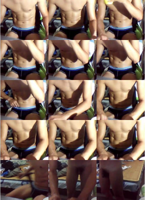 Download Video File: cam4 shibalovefit