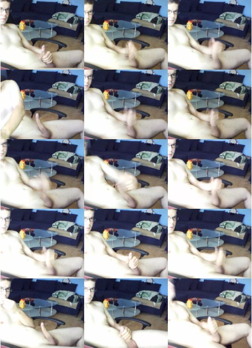 Download Video File: cam4 siv19