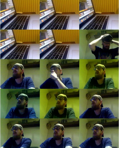 Download Video File: cam4 slax162