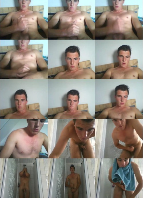 Download Video File: cam4 slootjes231